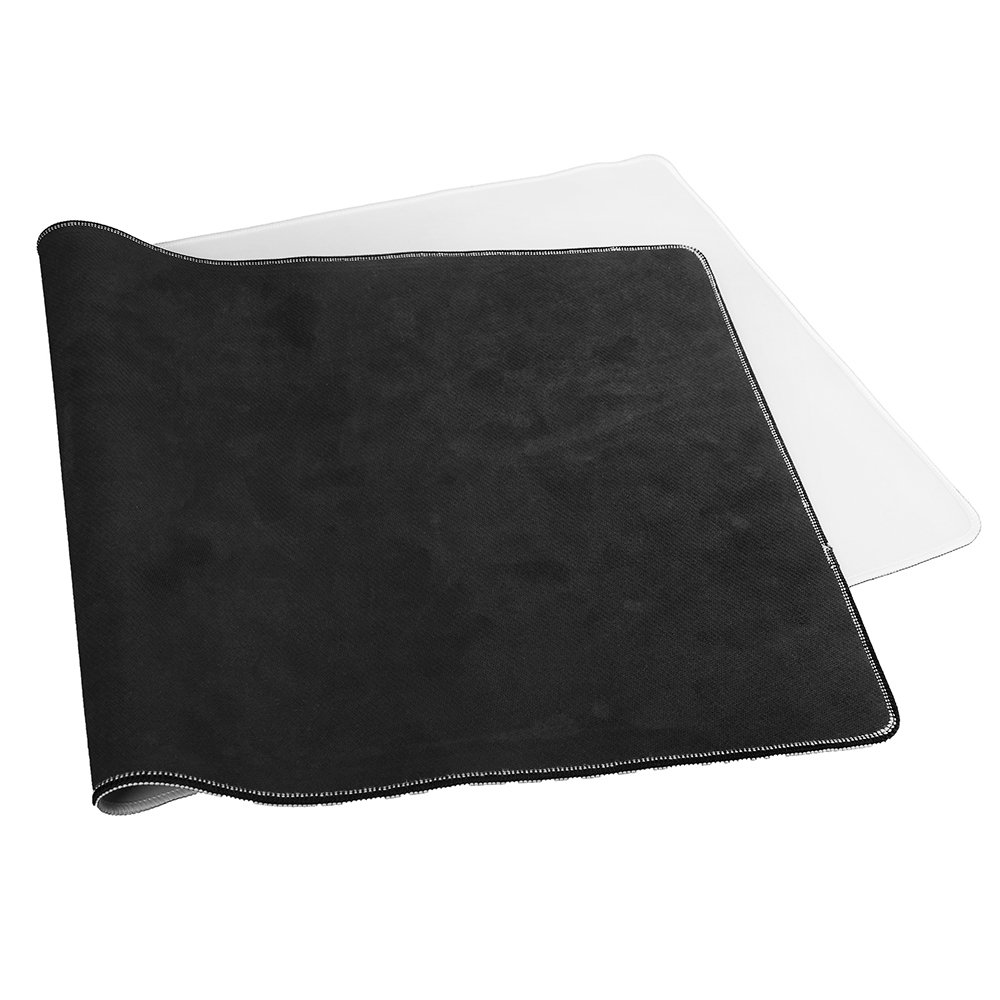 Premium Haikyuu Gaming Mouse Pad | YoungPhase