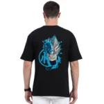 Suggest Product Thumbnail