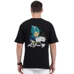 Suggest Product Thumbnail
