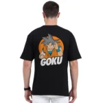 Suggest Product Thumbnail