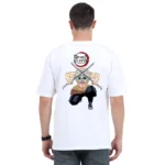 Suggest Product Thumbnail